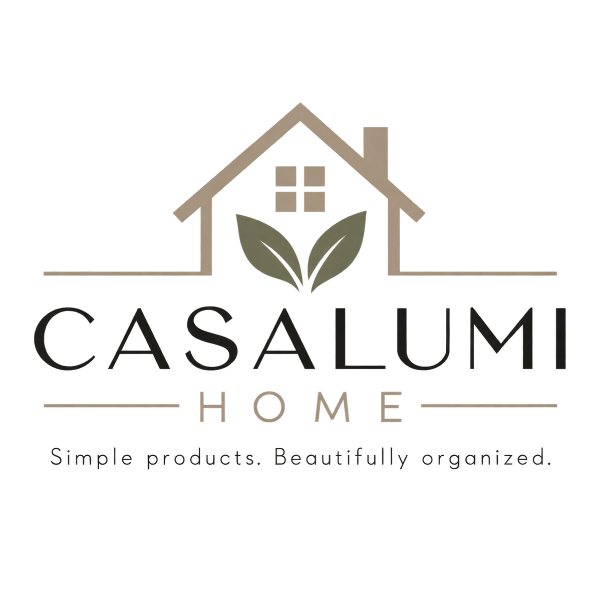 Casalumi Home